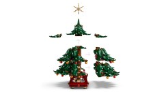 Family Christmas Tree Decoration, zdjęcie 12