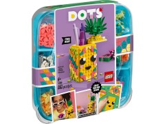 Pineapple Pencil Holder, zdjęcie 2