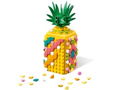 Pineapple Pencil Holder, zdjęcie 3
