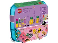 Pineapple Pencil Holder, zdjęcie 4