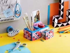 Desk Organizer, zdjęcie 5
