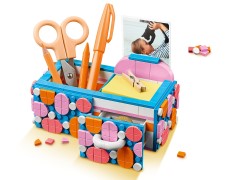 Desk Organizer, zdjęcie 6