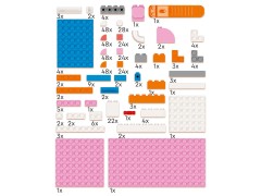Desk Organizer, zdjęcie 7