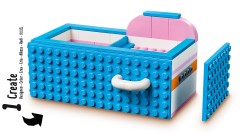 Desk Organizer, zdjęcie 8