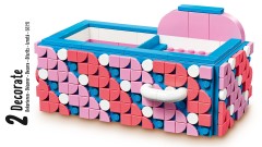Desk Organizer, zdjęcie 9