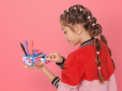 Desk Organizer, zdjęcie 12