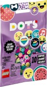 Extra DOTS - Series 1, zdjęcie 2