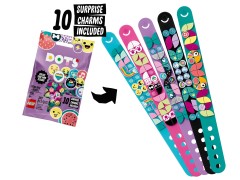 Extra DOTS - Series 1, zdjęcie 3