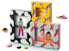 Picture Frame, zdjęcie 4
