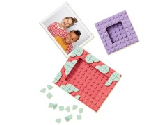 Picture Frame, zdjęcie 6