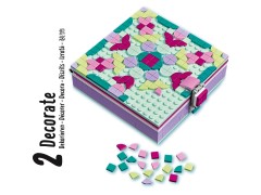 Jewelry Box, zdjęcie 7