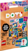 Extra DOTS - Series 2, zdjęcie 2