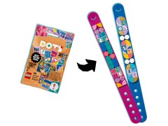 Extra DOTS - Series 2, zdjęcie 3