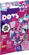 Extra DOTS - Series 3, zdjęcie 2