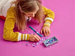 Extra DOTS - Series 3, zdjęcie 3