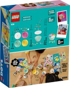 Creative Party Kit, zdjęcie 3