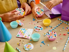 Creative Party Kit, zdjęcie 8