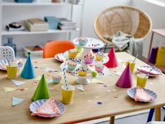 Creative Party Kit, zdjęcie 9