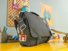 Bag Tag Dog, zdjęcie 5