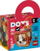 Bag Tag Dog, zdjęcie 2
