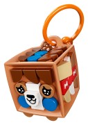 Bag Tag Dog, zdjęcie 8