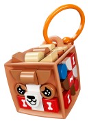 Bag Tag Dog, zdjęcie 9
