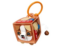 Bag Tag Dog, zdjęcie 11