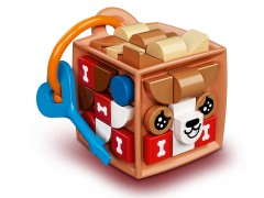 Bag Tag Dog, zdjęcie 13