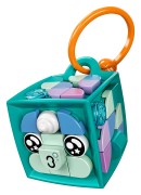 Bag Tag Narwhal, zdjęcie 7