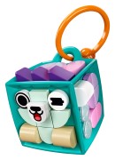 Bag Tag Narwhal, zdjęcie 8