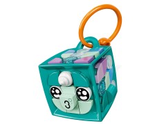 Bag Tag Narwhal, zdjęcie 9