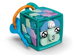 Bag Tag Narwhal, zdjęcie 11