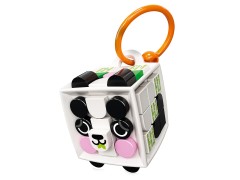 Bag Tag Panda, zdjęcie 5