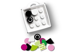 Bag Tag Panda, zdjęcie 6