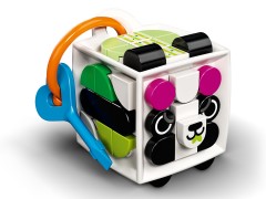 Bag Tag Panda, zdjęcie 7