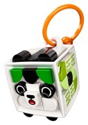 Bag Tag Panda, zdjęcie 8