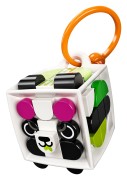 Bag Tag Panda, zdjęcie 9