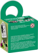 Bag Tag Panda, zdjęcie 11