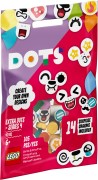 Extra DOTS - Series 4, zdjęcie 2