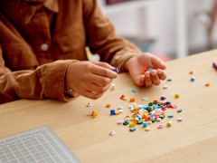 Extra DOTS - Series 4, zdjęcie 5