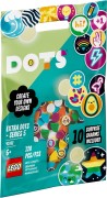 Extra DOTS - Series 5, zdjęcie 2