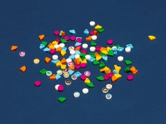 Extra DOTS - Series 5, zdjęcie 6