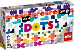 Lots of DOTS, zdjęcie 2
