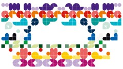Lots of DOTS, zdjęcie 4