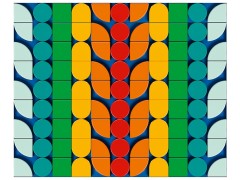 Lots of DOTS, zdjęcie 7