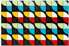 Lots of DOTS, zdjęcie 8