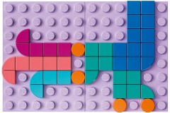 Lots of DOTS, zdjęcie 10