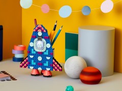 Pencil Holder, zdjęcie 3