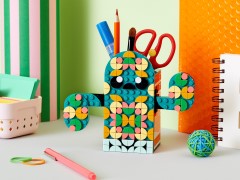 Multi Pack - Summer Vibes, zdjęcie 5