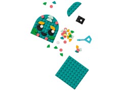Multi Pack - Summer Vibes, zdjęcie 7